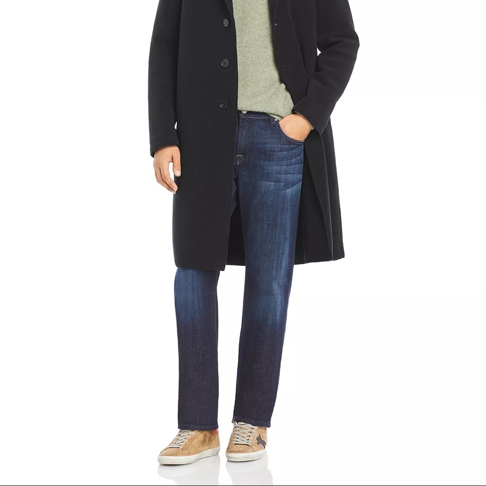 7 FOR ALL MANKIND Austyn jeans